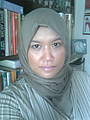 sheena-hssn