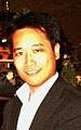 Gideon Chou