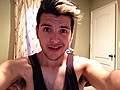 Kevin Vidales