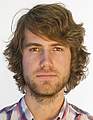 Christian Huber