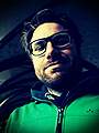 Nicola Coretti