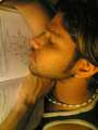 Sanjay Kumar