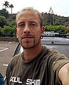 Rafa Soriano Soriano