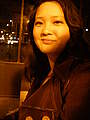 Sheila Xu