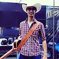 Gonzalo Munoz Tapia