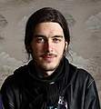 Kevin Pellegrini