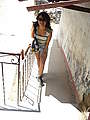 Cristina Miranda
