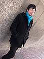 Yassine Barnaoui