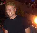Jesse Flaitz