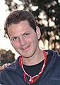 Raphael Hohlfeld