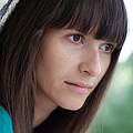 Evgeniya.Mariash