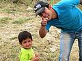 Arash Asg