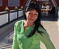 Elena Katkuviene