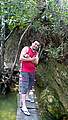 Jonny do Nascimento