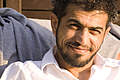 ahmed-demha