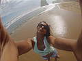 Mariana Deserbelles
