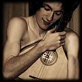 Jesse McCormack