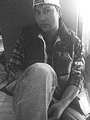 biren  Chand 