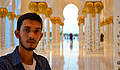 Niraz Nizam