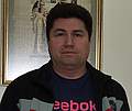 Carlos Vaca