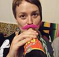 Oranges_are_not_the_only_fruit