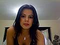 Adriana Batista