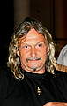 Joe W.