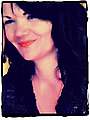 Kellie King