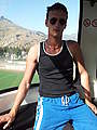 Valerio Paradiso