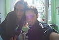 Bianca.NeroZac Zack