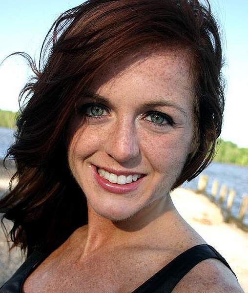 Dawn Rundle Dawn is on Couchsurfing! | Couchsurfing