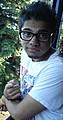 Daniyal Shaikh