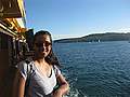 Stefi  Bas