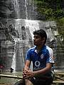 Amit Tourist