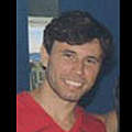 Felipe Amarante