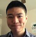 Jay Chen