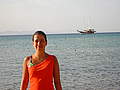 Ilkay Melisa Borbe
