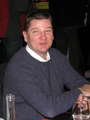 FredLherm