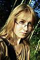 Karolina Wydryszek