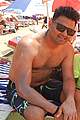 Nick R