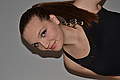 Anna Lanen