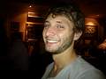 Jonathan Vosloo