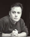 Heitor Yassuda