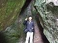 minming Qian