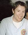 Phil Baker