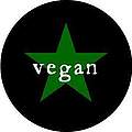 Caravana Vegana Activista