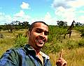 Rajat Bansal