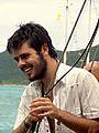 Vitor Marques