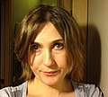 Maria Tsvetkova