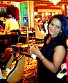 Pramoda D